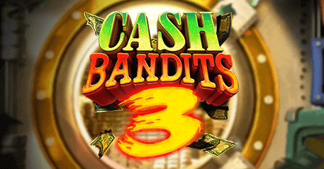 Masked Singer cashbandit3